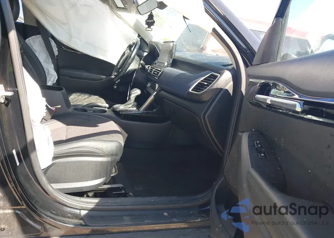 KNDEUCA29N7321688: 43329103