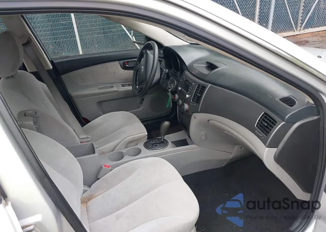 KNAGG4A84A5425390: 43329110