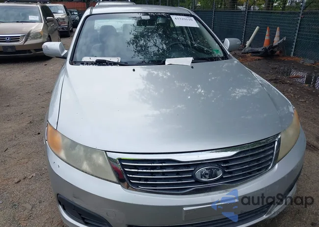 KNAGG4A84A5425390: 43329110