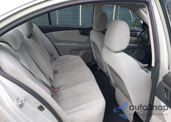 KNAGG4A84A5425390: 43329110