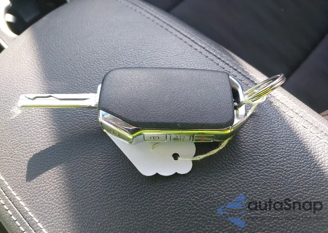 KNDPMCACXN7016721: 43329111