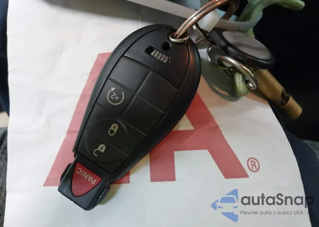 3C6RR7LT0GG174725: 43329115