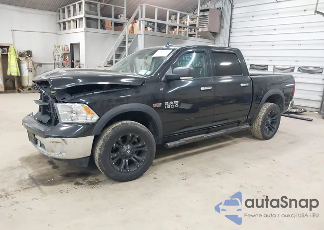 3C6RR7LT0GG174725: 43329115