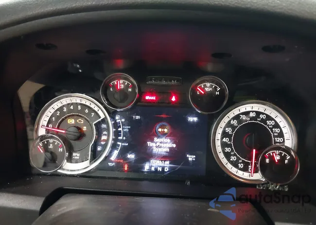 3C6RR7LT0GG174725: 43329115