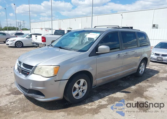 2C4RDGCG7DR582137: 43329117