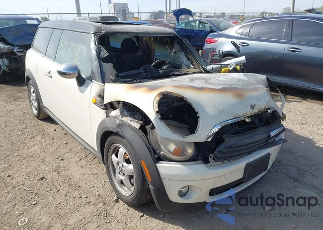 WMWML3C54ATX36759: 43329121