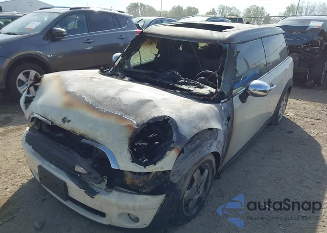 WMWML3C54ATX36759: 43329121