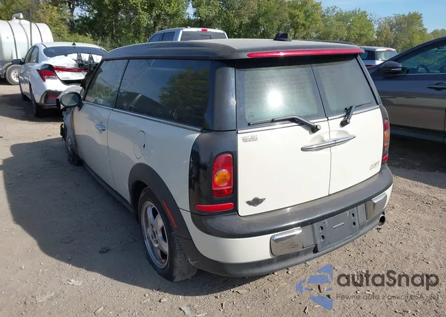 WMWML3C54ATX36759: 43329121