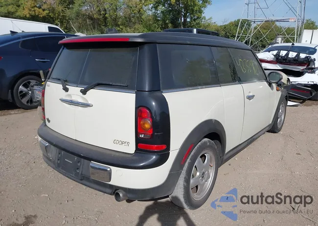 WMWML3C54ATX36759: 43329121