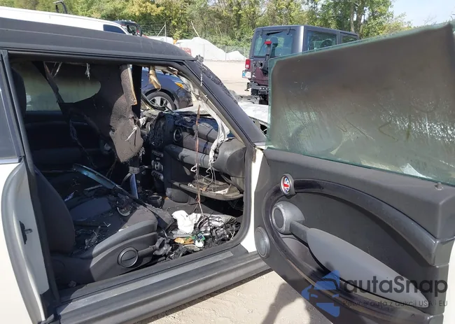 WMWML3C54ATX36759: 43329121