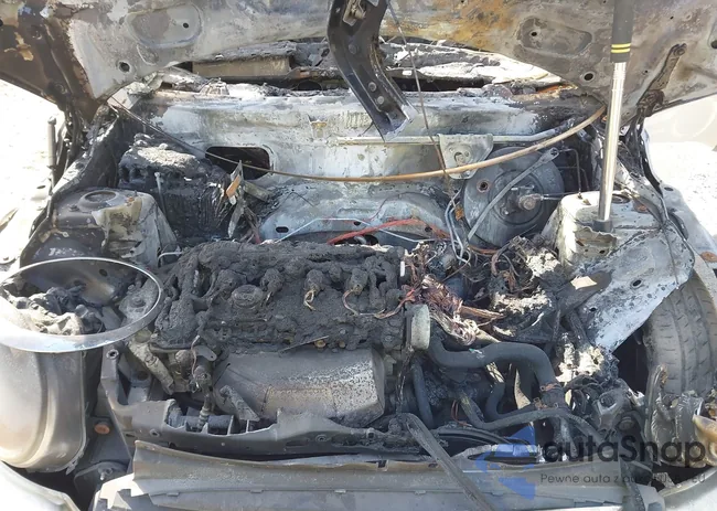 WMWML3C54ATX36759: 43329121