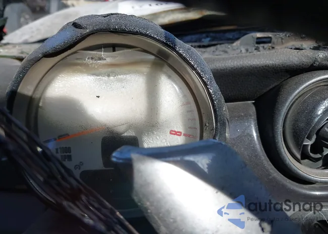 WMWML3C54ATX36759: 43329121