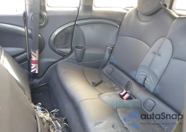 WMWML3C54ATX36759: 43329121