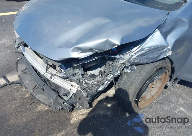 JTDEPRAEXLJ069695: 43329123