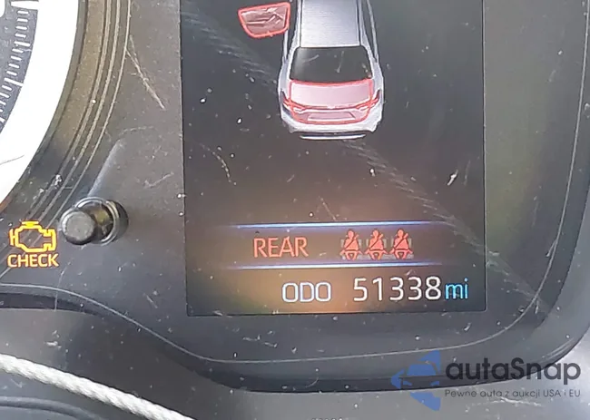 JTDEPRAEXLJ069695: 43329123