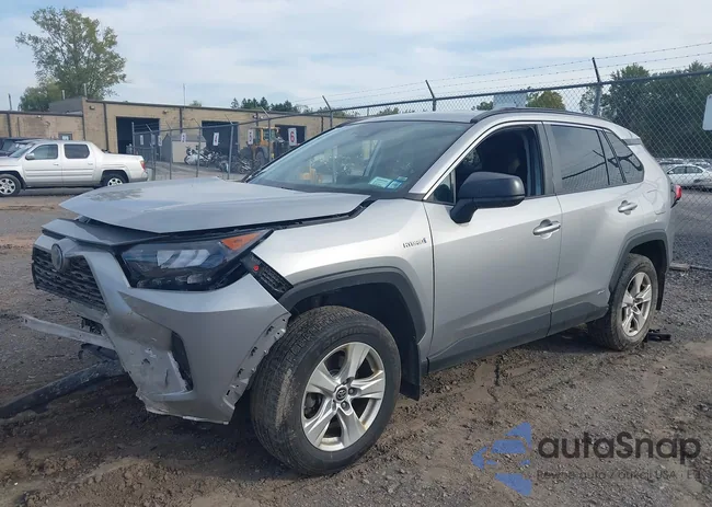 2T3LWRFV8LW060319: 43329124