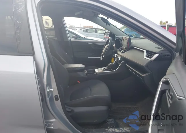 2T3LWRFV8LW060319: 43329124