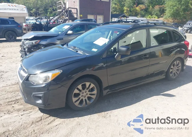 JF1GPAL69CG240620: 43329125