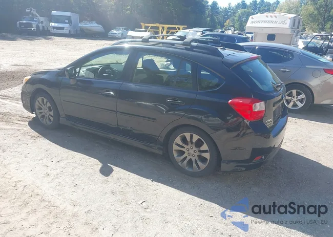 JF1GPAL69CG240620: 43329125