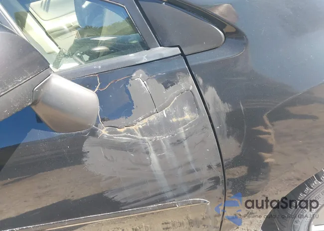 JF1GPAL69CG240620: 43329125