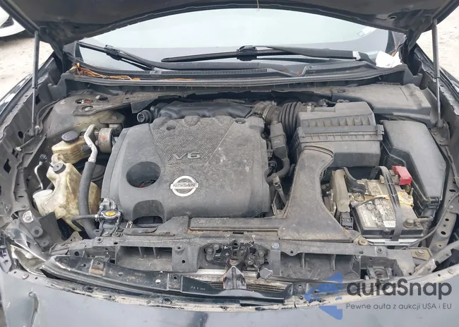 1N4AA5AP9AC830217: 43329128