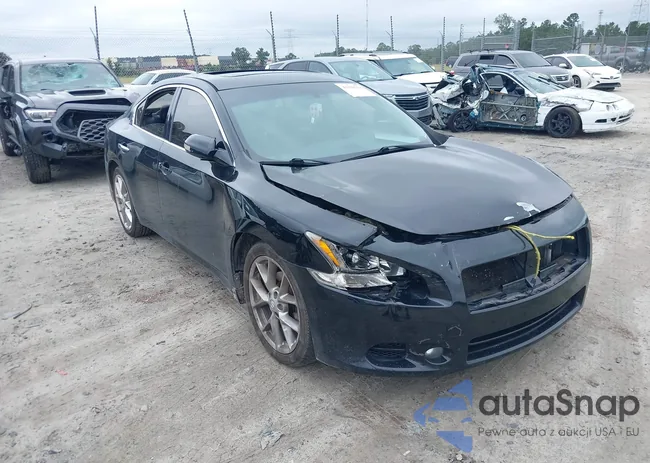 1N4AA5AP9AC830217: 43329128