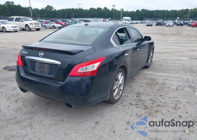 1N4AA5AP9AC830217: 43329128