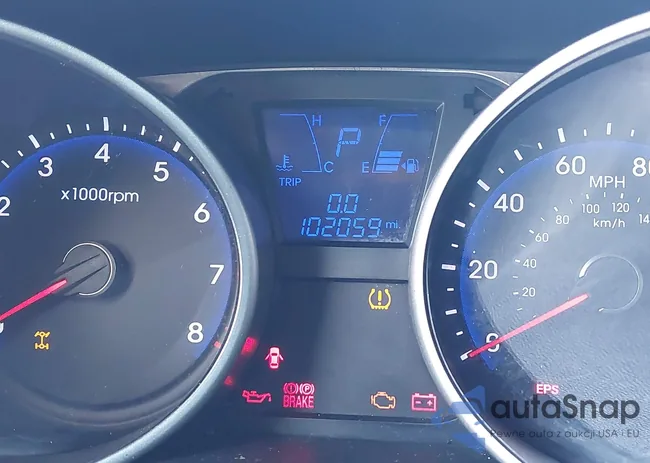 KM8JUCAC6CU478015: 43329130