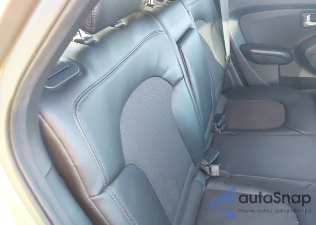 KM8JUCAC6CU478015: 43329130