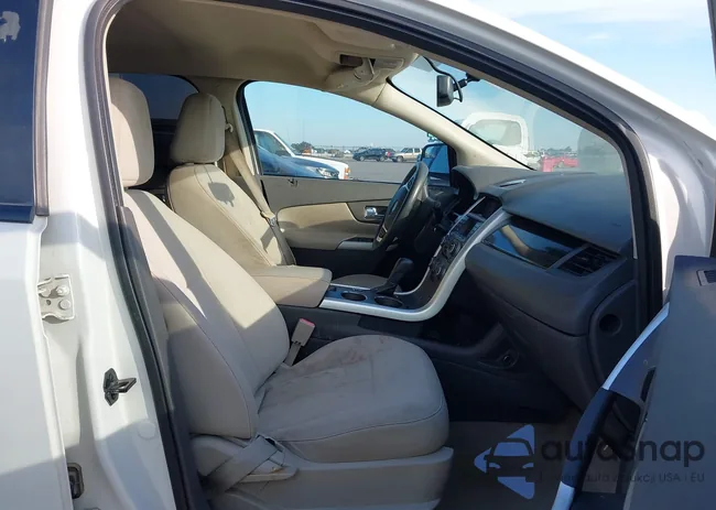 2FMDK3GC0BBA75579: 43329131