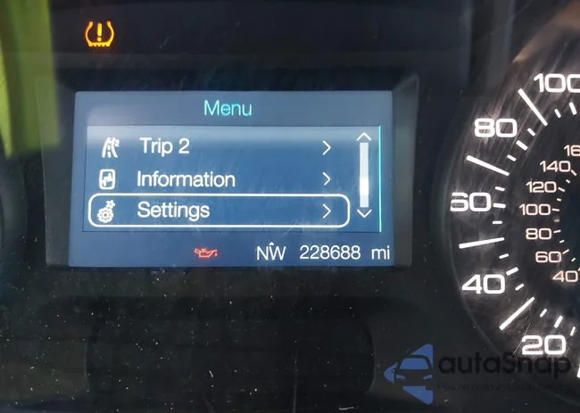 2FMDK3GC0BBA75579: 43329131