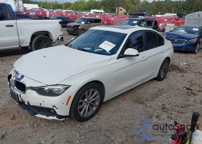 WBA8E5G54GNT95023: 43329132