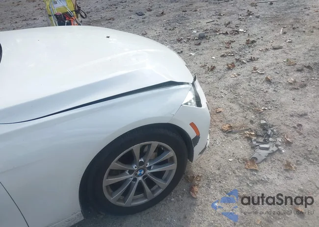 WBA8E5G54GNT95023: 43329132