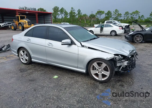 WDDGF5EB6AR101096: 43329137