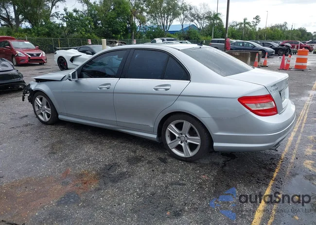 WDDGF5EB6AR101096: 43329137