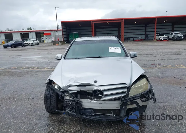 WDDGF5EB6AR101096: 43329137