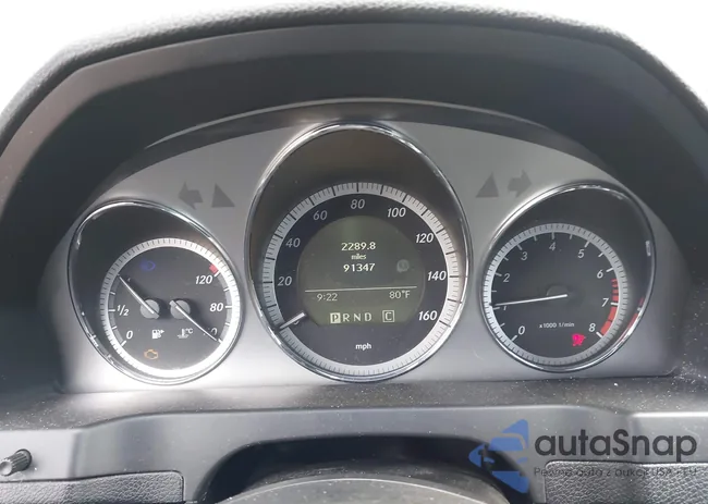 WDDGF5EB6AR101096: 43329137