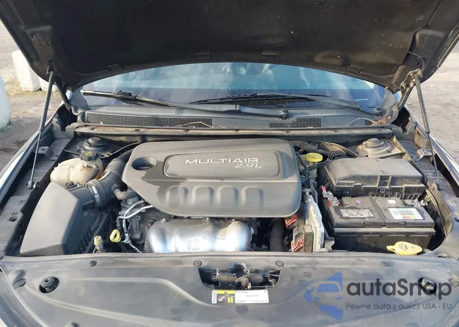 1C3CCCAB8FN559804: 43329140