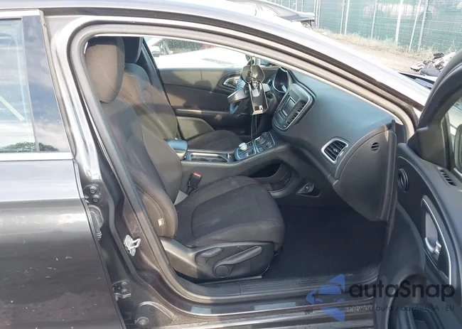 1C3CCCAB8FN559804: 43329140