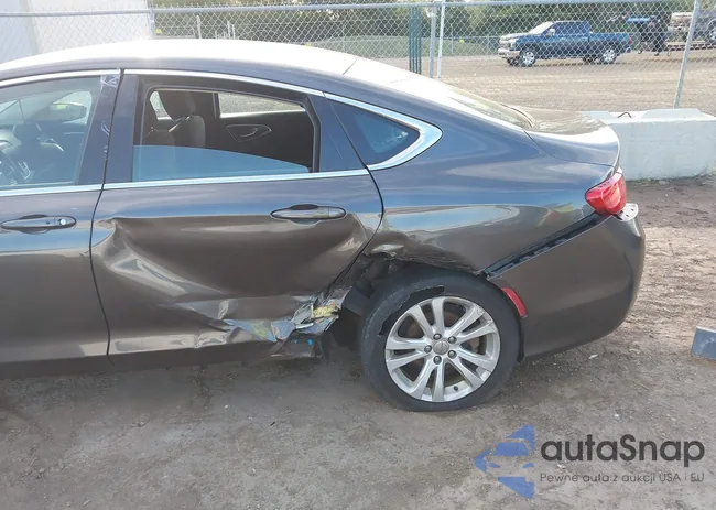 1C3CCCAB8FN559804: 43329140