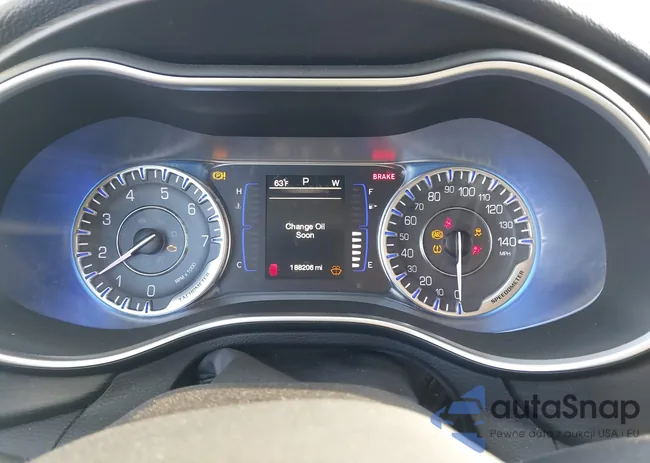 1C3CCCAB8FN559804: 43329140