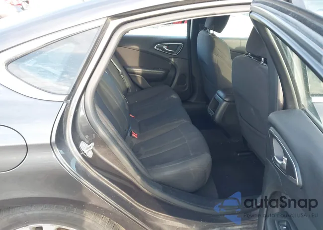 1C3CCCAB8FN559804: 43329140