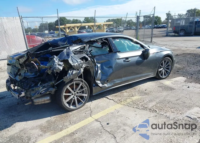 WAUDACF51SA006709: 43329141