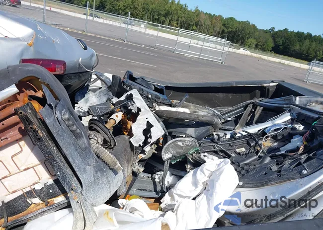 3D7UT2CL8AG176789: 43329144