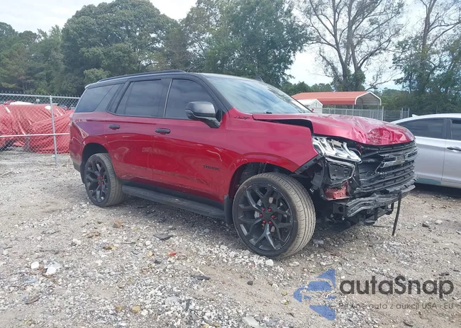 1GNSCRKD1NR196240: 43329148