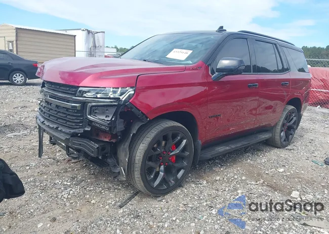 1GNSCRKD1NR196240: 43329148