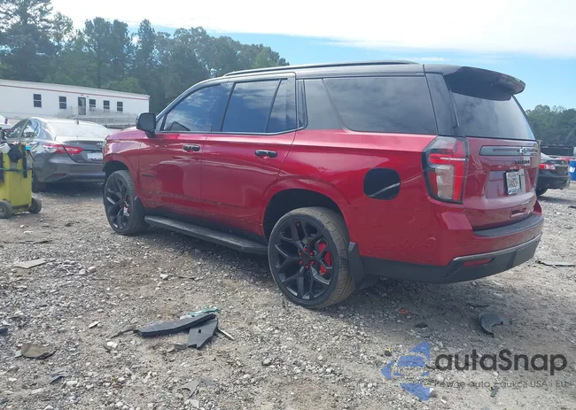 1GNSCRKD1NR196240: 43329148