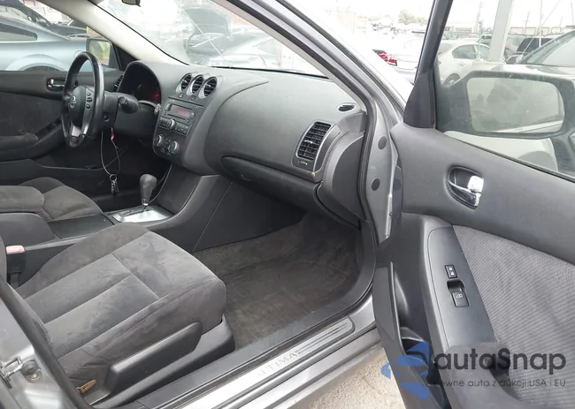 1N4AL21E27N476898: 43329152