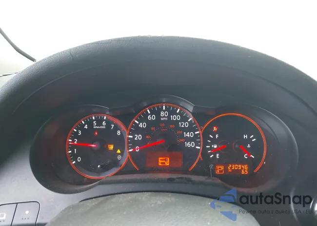 1N4AL21E27N476898: 43329152