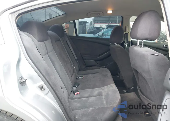 1N4AL21E27N476898: 43329152